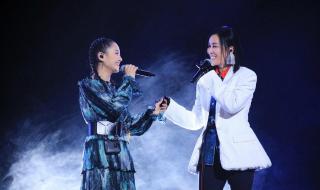 为什么音响没有声音