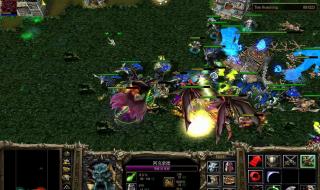 怎么去海加尔山 怎么去海加尔山