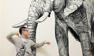 男生被男生做的漫画