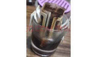 星巴克咖啡粉多少钱 星巴克咖啡粉多少钱