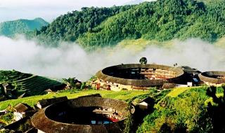 四川省中国旅行社