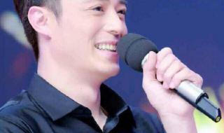 昨晚快乐大本营