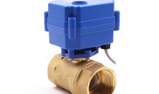 中央空调风机盘管