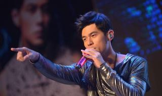 王杰演唱会高清 王杰演唱会高清