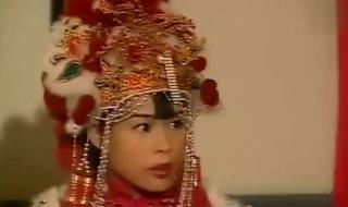 我的野蛮婆婆粤语 我的野蛮婆婆粤语