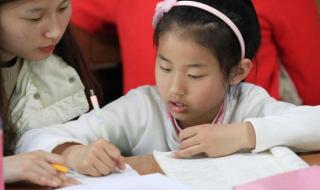 我把情书错给老师