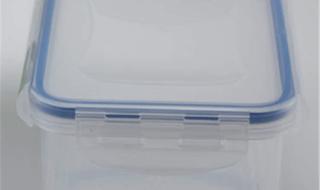 怎样使用支付宝 怎样使用支付宝