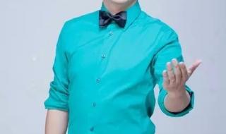 贵州电视台百姓关注