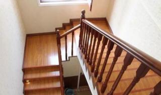 农村小别墅室内装修 农村小别墅室内装修