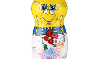 蒙牛未来星牛奶价格 蒙牛未来星牛奶价格