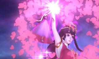 王默的爸爸是谁 王默的爸爸是谁