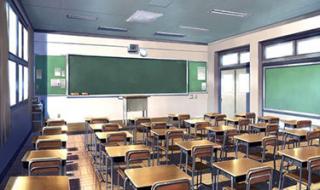 重庆专科学校有哪些