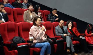 有关街舞的电影