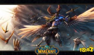 祖达克任务 祖达克任务