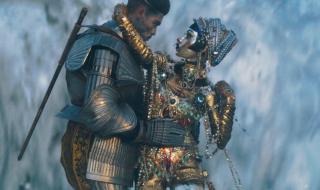 2022年人类全部死亡