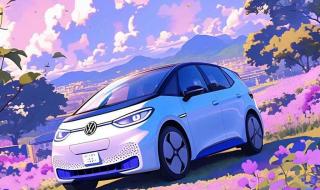 我们的家园 我们的家园