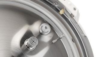 苏泊尔高压锅维修点 苏泊尔高压锅维修点