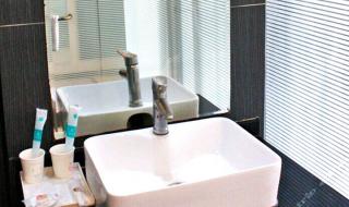 石家庄家电团购 石家庄家电团购