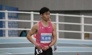 陆佳雯女子跳高夺金