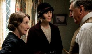 12月上映电影 12月上映电影