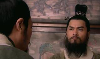 大话水浒bug 大话水浒bug