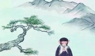 研究所钥匙 研究所钥匙