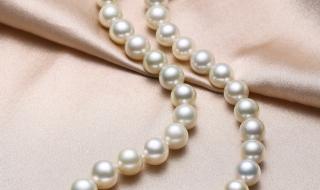 dnf深海项链 dnf深海项链