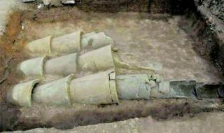 青岛的排水系统 青岛的排水系统