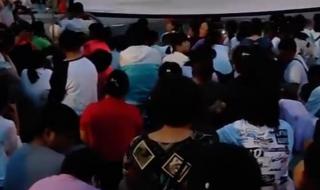 《第二十条》票房逆跌 《第二十条》票房逆跌