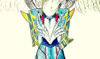 dota复仇之魂 dota复仇之魂