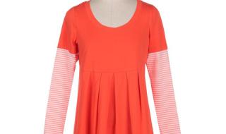 孕美孕妇装 孕美孕妇装