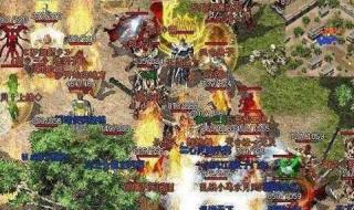 dnf怎么进不去游戏