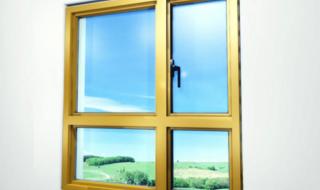 防火窗生产厂家直销 防火窗生产厂家直销