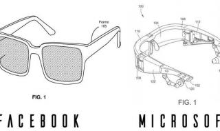 手机怎么上facebook