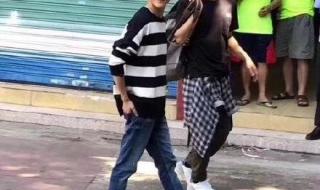 谢霆锋锋味 谢霆锋锋味