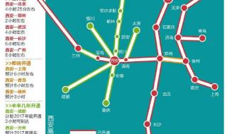 西安到上海特价机票 西安到上海特价机票