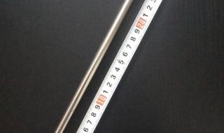 申花热水器维修 申花热水器维修