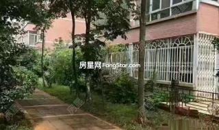 长春工人文化宫影讯 长春工人文化宫影讯