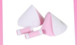 人形电脑天使心小叽 人形电脑天使心小叽