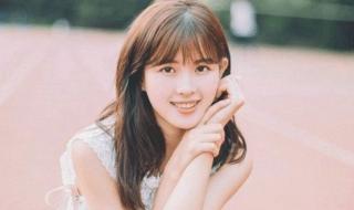 什么样的女人好泡 什么样的女人好泡