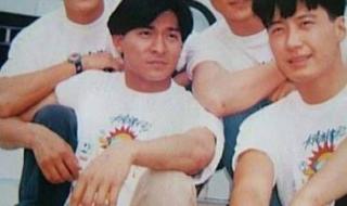 dnf51级去哪升级快 dnf51级去哪升级快