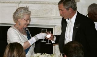 色五月女王来了