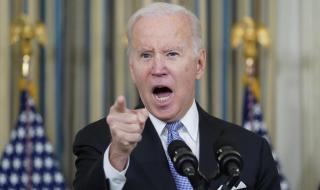 沙特为石油减产辩护