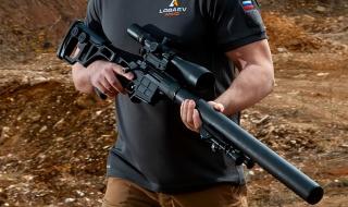 10狙击步枪 10狙击步枪