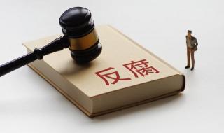 南宁慧泊停车惹众怒