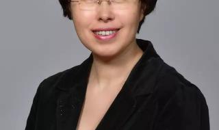 2014年sci影响因子 2014年sci影响因子