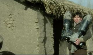 天若有情3之烽火佳人 天若有情3之烽火佳人