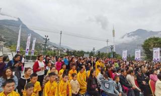 中秋国庆图片2020