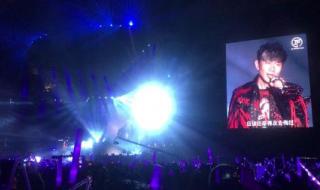 可惜没有如果林俊杰