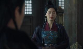 云之羽是be还是he